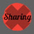 Stop Sharing