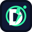Icon of program: DictaSpark