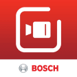 Bosch Smart Camera