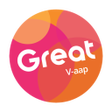 Ícone do programa: Great V-aap