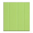 プログラムのアイコン：Smart Cover (screen on of…