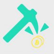 Icoon van programma: Mining GPT
