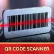 Ikon program: ECO  QR Code Scanner