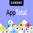 Ícone do programa: AppTotal