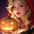 Icon of program: Love Eden: Chapters of Ro…
