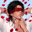 Programikonen: Love Eden: Chapters of Ro…