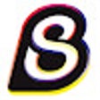 Icoon van programma: Sportbonus