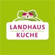 Programikonen: Landhausküche