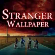 HD Wallpapers For Stranger
