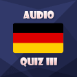 German b1 vocabulary