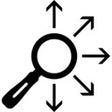 Programikonen: AIO multisearch engines -…