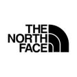 Symbol des Programms: The North Face