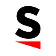Icon of program: Switch Mobile Transfer