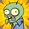 Programikonen: Undead City: Zombie Survi…
