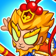 Иконка программы: Undead City: Zombie Survi…