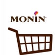 Icoon van programma: SHOP MONIN