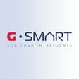 Icoon van programma: G.Smart 4.0