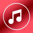 프로그램 아이콘: MusicBeat: Song Audio Pl…
