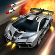 Icoon van programma: Chaos Road: Combat Racing
