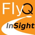 أيقونة البرنامج: FlyQ InSight