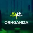 Иконка программы: ORHGANIZA