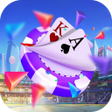 أيقونة البرنامج: TeenPatti Master
