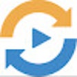 Ikon program: Refer - Web Clipper