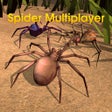 Symbol des Programms: Spider Multiplayer