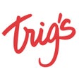 ไอคอนของโปรแกรม: Trigs Market