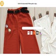 Ikon program: Shopping New Tab