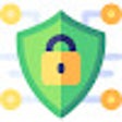 Icoon van programma: CyberPass