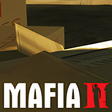 Ikona programu: Tapeta Mafia 2