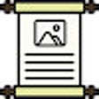 Icono de programa: My Reading Mode