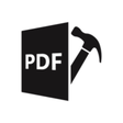 Ícone do programa: Stellar Repair for PDF