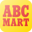 أيقونة البرنامج: ABC Mart