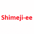 Shimeji-ee