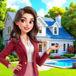 プログラムのアイコン：House Design Tile Quest