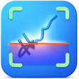 Programın simgesi: Signature ScannerDigital …