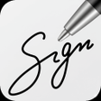 Programikonen: Signature ScannerDigital …
