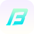 プログラムのアイコン：BingoFun