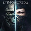 程序图标: Dishonored 2