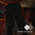 Icon of program: Wewe Gombel - Horror Esca…
