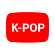 K-POP Tube - Popular  Recent