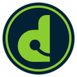 Programın simgesi: Dealwala India