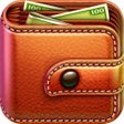 程序图标：Spending Tracker