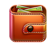 Icoon van programma: Spending Tracker ™