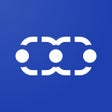 أيقونة البرنامج: Salesmate  Sales CRM