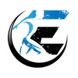 程序图标：Elite Core Studios