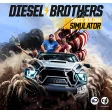Diesel Brothers: Truck Building Simulator