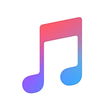 Ikon program: Apple Music